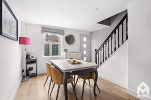 Photo 6- click for photo gallery